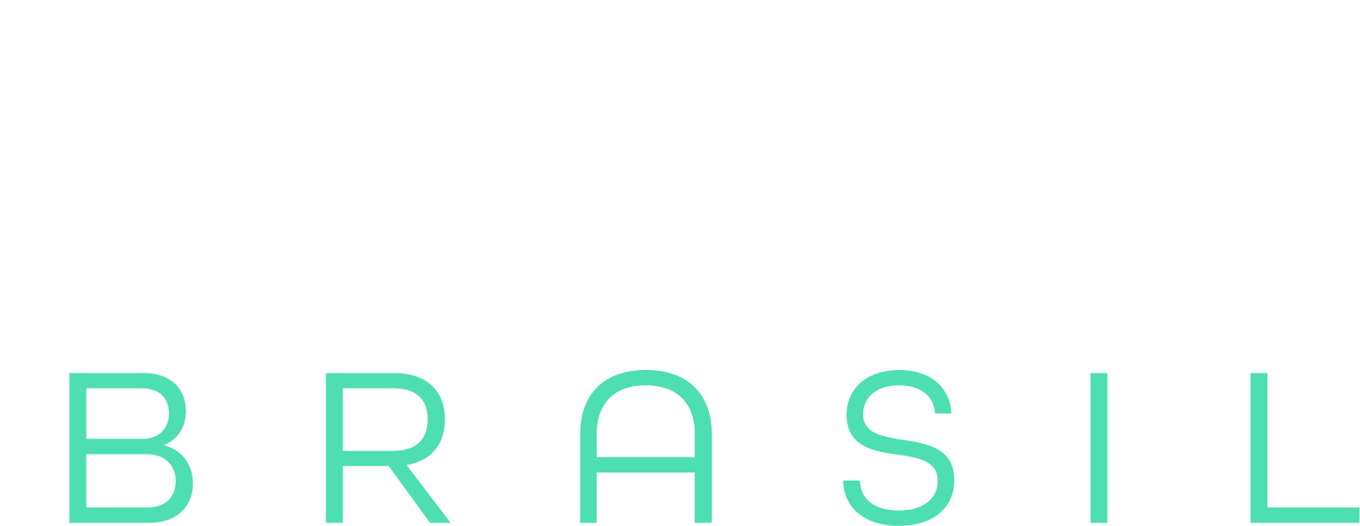 Work Brasil Logo