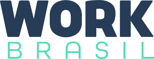 Work Brasil Logo